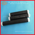 Waterproof UV Resistant Cold Shrink Tube